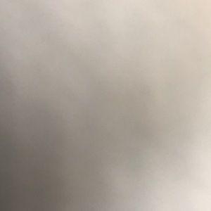 Meet your Posher, Eliana